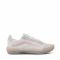 Sneakers Vans - Evdnt Ultimatewaf VN0A5DY76491 (Two Tone) Trwht/Barelypnk