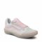 Sneakers Vans - Evdnt Ultimatewaf VN0A5DY76491 (Two Tone) Trwht/Barelypnk