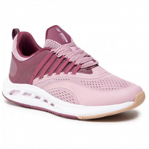 Scarpe 4F - D4L21-OBDS102 56S Scarpe 4F - D4L21-OBDS102 56S