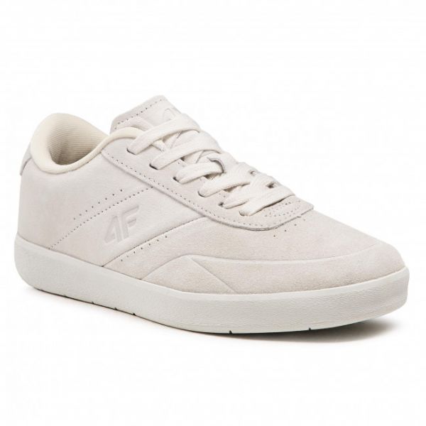 Sneakers 4F - D4L21-OBML200 27S Sneakers 4F - D4L21-OBML200 27S