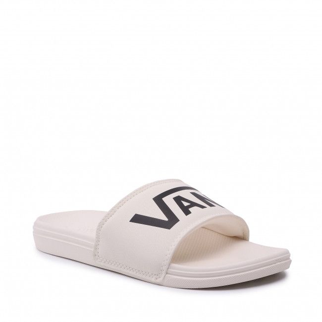 Ciabatte VANS - La Costa Slide-On VN0A5HFEX0Z1 (Vans) Marshmallow