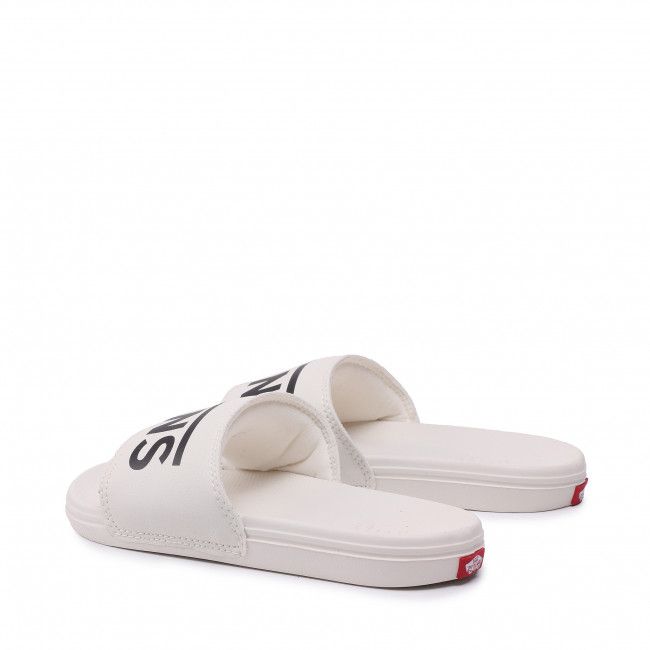 Ciabatte VANS - La Costa Slide-On VN0A5HFEX0Z1 (Vans) Marshmallow