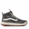 Sneakers Vans - Ultrarange Exo Hi VN0A5KS551P1 Pewter/Drizzle