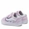 Scarpe sportive VANS - Comfycush Old Sko VN0A4TZI9EE1 (Cloud Wash) Orchdicetrwht
