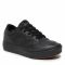 Sneakers Vans - Lowland Cc VN0A5KRMRZQ1 (Classic Tumble)Black/Bi