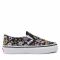 Scarpe sportive Vans - Classic Slip-On VN0A5KXM99D1 (Fun Floral) Black/Tr Wht