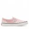 Scarpe sportive Vans - Classic Slip-On VN0A5KXM99H1 (Checkerboard) Pwrpnktrwht