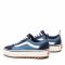 Scarpe sportive Vans - Old Skool Mte-1 VN0A5I12NNY1 Navy/Navy