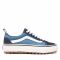 Scarpe sportive Vans - Old Skool Mte-1 VN0A5I12NNY1 Navy/Navy