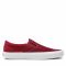 Scarpe sportive Vans - Classic Slip-On VN0A33TB9HU1 (Heavy Txtrs)Pomgrnttwht