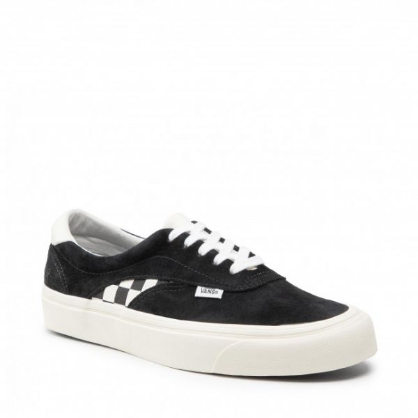 Scarpe sportive Vans - Acer Ni Sp VN0A4UWY17R1 (Staple) Black/Marshmalow Scarpe sportive Vans - Acer Ni Sp VN0A4UWY17R1 (Staple) Black/Marshmalow