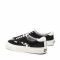 Scarpe sportive Vans - Acer Ni Sp VN0A4UWY17R1 (Staple) Black/Marshmalow