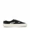 Scarpe sportive Vans - Acer Ni Sp VN0A4UWY17R1 (Staple) Black/Marshmalow