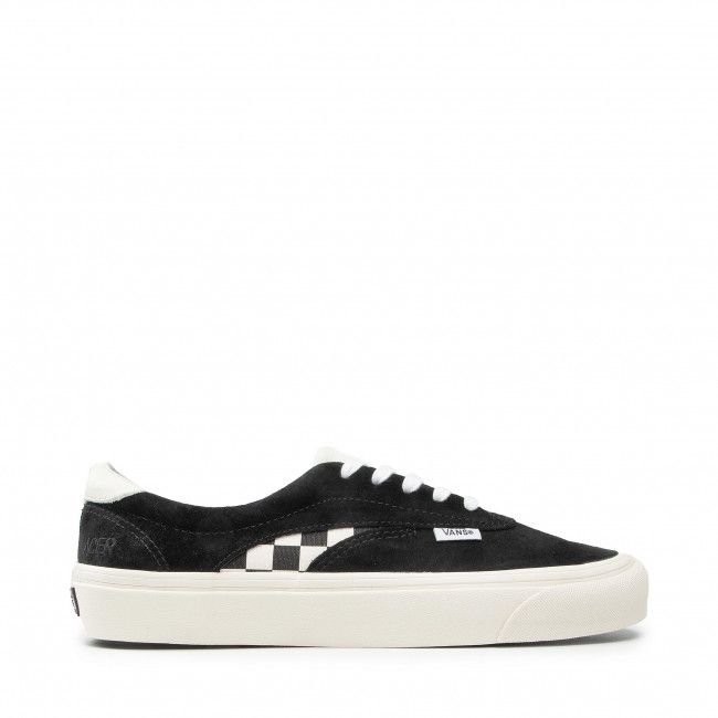 Scarpe sportive Vans - Acer Ni Sp VN0A4UWY17R1 (Staple) Black/Marshmalow