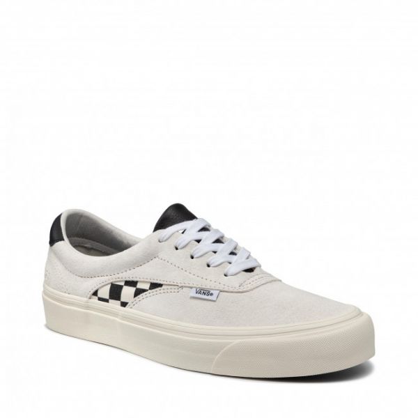 Scarpe sportive Vans - Acer Ni Sp VN0A4UWY17S1 (Staple) Marshmalow/Black Scarpe sportive Vans - Acer Ni Sp VN0A4UWY17S1 (Staple) Marshmalow/Black