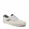 Scarpe sportive Vans - Acer Ni Sp VN0A4UWY17S1 (Staple) Marshmalow/Black