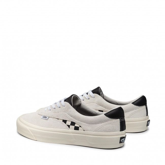 Scarpe sportive Vans - Acer Ni Sp VN0A4UWY17S1 (Staple) Marshmalow/Black