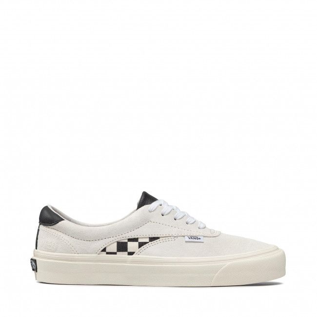 Scarpe sportive Vans - Acer Ni Sp VN0A4UWY17S1 (Staple) Marshmalow/Black