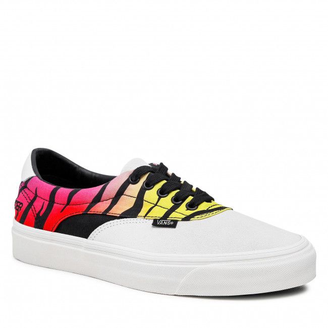 Scarpe sportive VANS - Acer Ni Sp VN0A4UWY9FH1 (Outsiders)Sunstblncdblnc