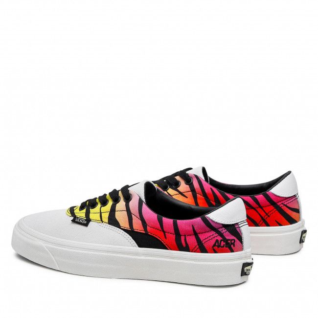 Scarpe sportive VANS - Acer Ni Sp VN0A4UWY9FH1 (Outsiders)Sunstblncdblnc