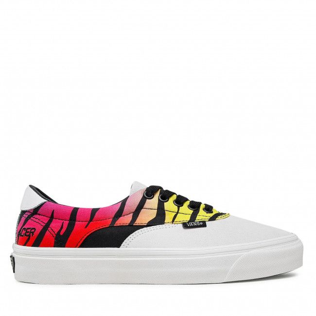 Scarpe sportive VANS - Acer Ni Sp VN0A4UWY9FH1 (Outsiders)Sunstblncdblnc