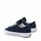 Scarpe sportive VANS - Sid VN0A54F5I631 (Suede) Dressblues/Truwhte