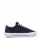 Scarpe sportive VANS - Sid VN0A54F5I631 (Suede) Dressblues/Truwhte