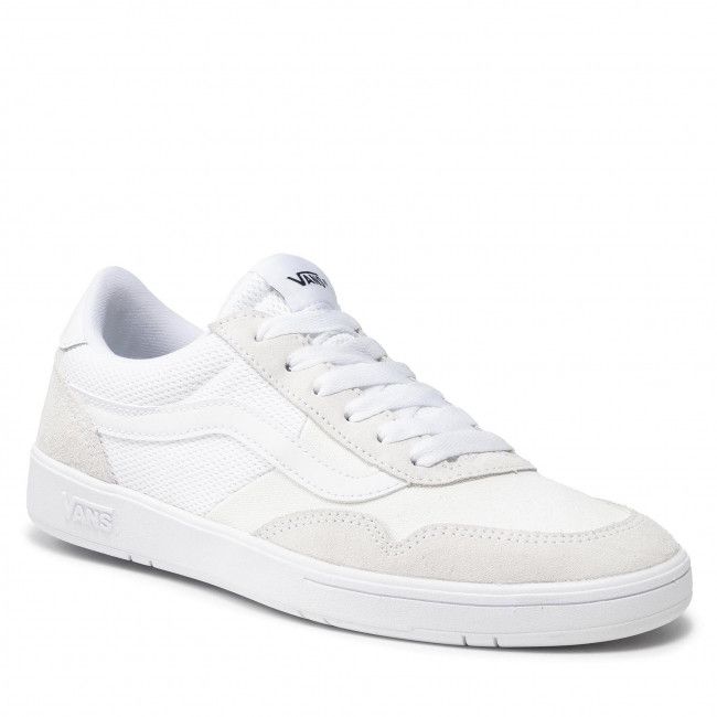 Sneakers Vans - Cruze Too Cc VN0A5KR5OIJ1 (Staple) True White/Trwht