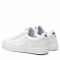 Sneakers Vans - Cruze Too Cc VN0A5KR5OIJ1 (Staple) True White/Trwht