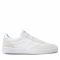 Sneakers Vans - Cruze Too Cc VN0A5KR5OIJ1 (Staple) True White/Trwht
