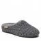 Pantofole GRÜNLAND - Adri CI0249-47 Grigio