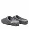 Pantofole GRÜNLAND - Adri CI0249-47 Grigio