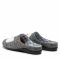 Pantofole GRÜNLAND - Alin CI2458-58 Grigio