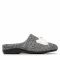 Pantofole GRÜNLAND - Alin CI2458-58 Grigio
