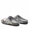 Pantofole GRÜNLAND - Faye CI2430-B5 Antracite