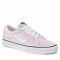 Scarpe sportive Vans - Sk8-Low VN0A4UUKA0M1 Orchid Ice/True White