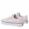 Scarpe sportive Vans - Sk8-Low VN0A4UUKA0M1 Orchid Ice/True White