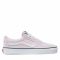 Scarpe sportive Vans - Sk8-Low VN0A4UUKA0M1 Orchid Ice/True White