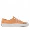 Scarpe sportive Vans - Authentic VN0A5HZS9GC1 Cadium Orange/True Whte