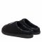 Pantofole POLO RALPH LAUREN - Charlotte Scuff Bear RF103286 Black
