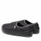Pantofole Polo Ralph Lauren - Maxson SMF4360BRL Blk