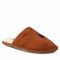 Pantofole Polo Ralph Lauren - Klarence Big Pp SMF4396BRL Snuff/Nvy