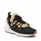 Scarpe Nike - Zoom Moc AT8695 001 Black/Phantom/Club Gold