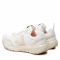 Sneakers VEJA - Condor 2 Alveomech CL012500A White Pierre