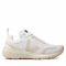 Sneakers VEJA - Condor 2 Alveomech CL012500A White Pierre
