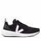 Sneakers VEJA - Condor 2 Alveomesh CL012511B Black/White