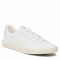 Sneakers VEJA - Esplar Leather EA2001B Extra White