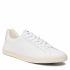 Sneakers VEJA - Esplar Leather EA2001B Extra White