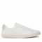 Sneakers VEJA - Esplar Leather EA2001B Extra White