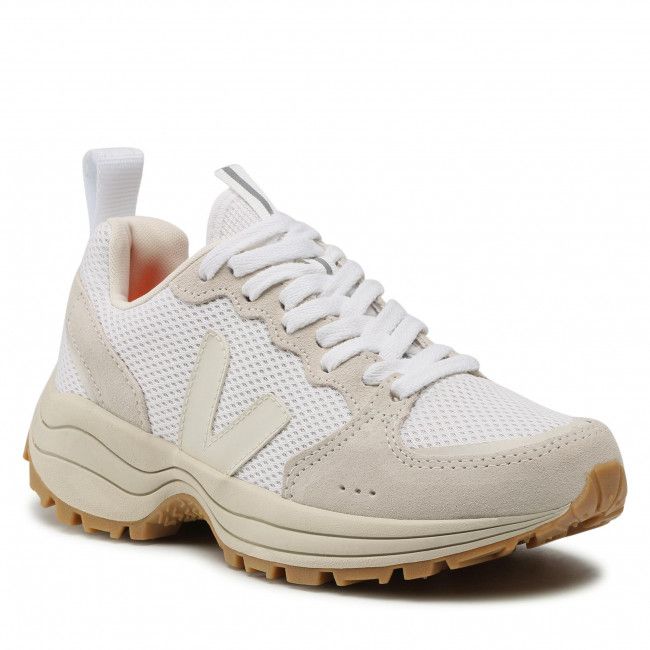 Sneakers VEJA - Venturi Alveomesh VT012257A White/Pierre/Natural